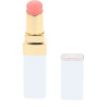 ROUGE COCO BAUME balsamo con color hidratante 754 Tender Peach 3 gr by CHANEL for Unisex
