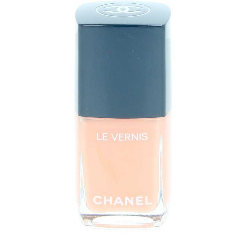 LE VERNIS 195 Poete 13 ml by CHANEL for Unisex LE VERNIS 195 Poete 13 ml by CHANEL for Unisex