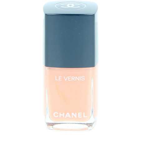 LE VERNIS 195 Poete 13 ml by CHANEL for Unisex