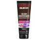 COLORSTAY mascarilla potenciadora del color brown 125 ml by REVLON for Unisex