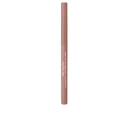 COLORSTAY LONGWEAR lip liner Natural 045 gr by REVLON MASS MARKET for Unisex