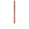 COLORSTAY LONGWEAR lip liner Natural 045 gr by REVLON MASS MARKET for Unisex