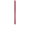 COLORSTAY LONGWEAR lip liner Blush 045 gr by REVLON MASS MARKET for Unisex