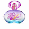 INCANTO SHINE eau de toilette vaporizador 100 ml by SALVATORE FERRAGAMO for Woman