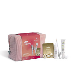 SESLASH ESTUCHE 4 pz by SESDERMA for Woman