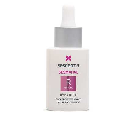 SESMAHAL RETINOL sérum concentrado 30 ml by SESDERMA for Woman