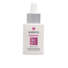 SESMAHAL RETINOL sérum concentrado 30 ml by SESDERMA for Woman