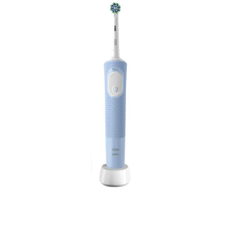 VITALITY PRO AZUL cepillo eléctrico 1 u by ORAL-B for Unisex VITALITY PRO AZUL cepillo eléctrico 1 u by ORAL-B for Unisex