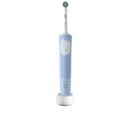VITALITY PRO AZUL cepillo eléctrico 1 u by ORAL-B for Unisex