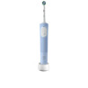 VITALITY PRO AZUL cepillo eléctrico 1 u by ORAL-B for Unisex