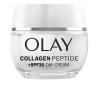 REGENERIST COLLAGEN PEPTIDE24 SPF30 day cream 50 ml by OLAY for Unisex