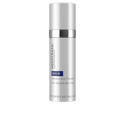 SKIN ACTIVE REPAIR contorno de ojos intense 15 ml by NEOSTRATA for Unisex