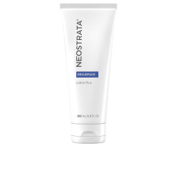 RESURFACE loción forte 200 ml by NEOSTRATA for Unisex