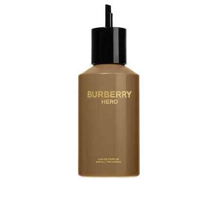 BURBERRY HERO edp recarga 200 ml by BURBERRY for Man