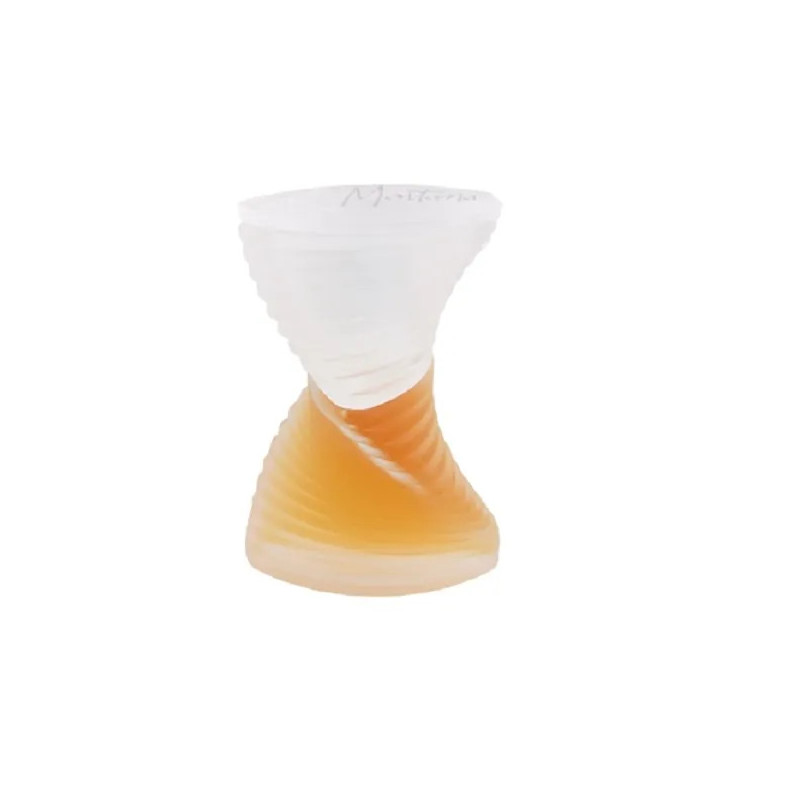 Perfume Piel Montana Eau de Toilette Spray 50ml