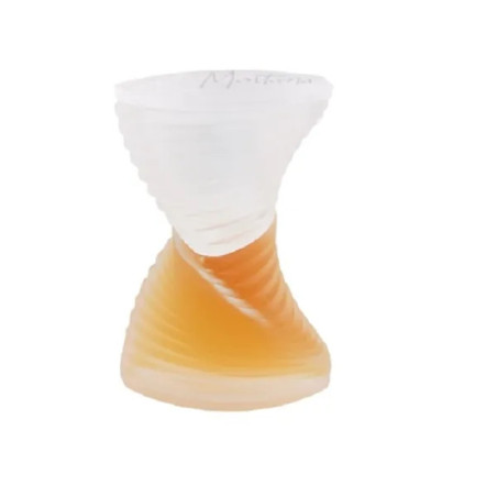 Perfume Piel Montana Eau de Toilette Spray 50ml