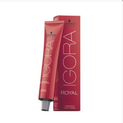 Schwarzkopf Igora Reale 6-5 60ml