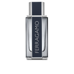 FERRAGAMO edt vapo 100 ml by SALVATORE FERRAGAMO for Unisex
