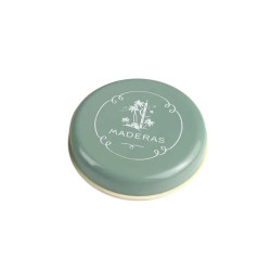 Maderas De Oriente Crème Poudre 12 Arabesque 15g
