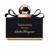 SIGNORINA MISTERIOSA edp vapo 100 ml by SALVATORE FERRAGAMO for Unisex