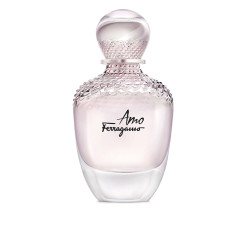 AMO edp vapo 100 ml by SALVATORE FERRAGAMO for Woman