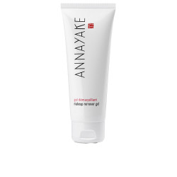 MAKEUP REMOVER gel 75 ml by ANNAYAKE for Woman