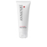 MAKEUP REMOVER gel 75 ml by ANNAYAKE for Woman