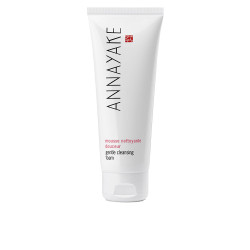ACTIVE CLEASING FOAM fresh softener 75 ml by ANNAYAKE for Woman
