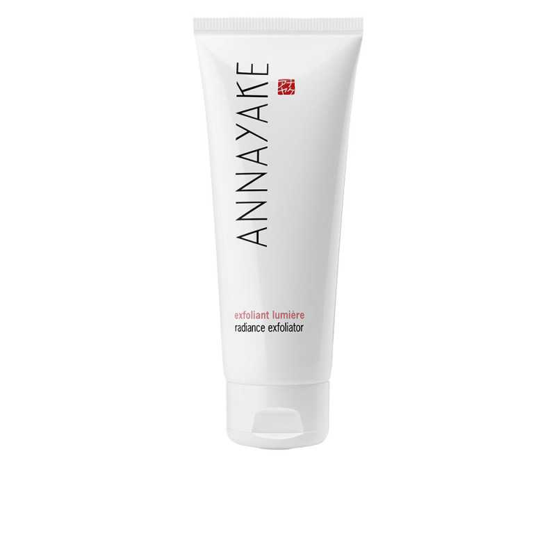 RADIANCE exfoliator 75 ml by ANNAYAKE for Unisex RADIANCE exfoliator 75 ml by ANNAYAKE for Unisex