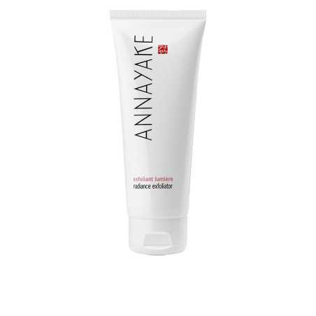 RADIANCE exfoliator 75 ml by ANNAYAKE for Unisex