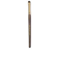 PINCEL ultra corto para ojos 1 u by GOLD BY JOSE OJEDA for Unisex