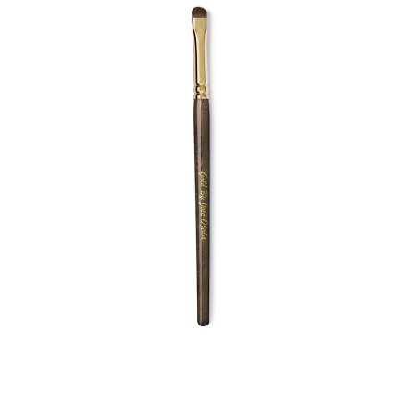 PINCEL ultra corto para ojos 1 u by GOLD BY JOSE OJEDA for Unisex