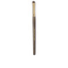 PINCEL ultra corto para ojos 1 u by GOLD BY JOSE OJEDA for Unisex