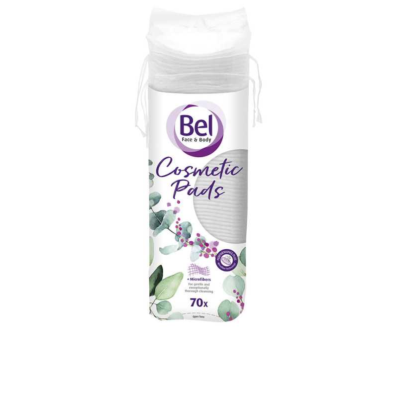 BEL PREMIUM discos redondos 75 u by BEL for Unisex BEL PREMIUM discos redondos 75 u by BEL for Unisex