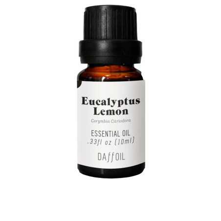ACEITE ESENCIAL eucalipto limon 10 ml by DAFFOIL for Unisex