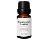 ACEITE ESENCIAL eucalipto limon 10 ml by DAFFOIL for Unisex
