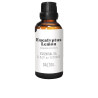 ACEITE ESENCIAL eucalipto limón 100 ml by DAFFOIL for Unisex