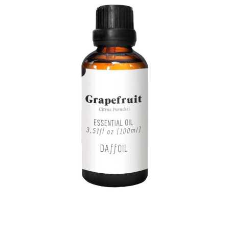 ACEITE ESENCIAL pomelo 100 ml by DAFFOIL for Unisex