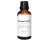 ACEITE ESENCIAL pomelo 100 ml by DAFFOIL for Unisex