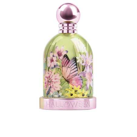 HALLOWEEN BLISS edt vapo 100 ml by HALLOWEEN for Woman