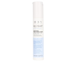 RE-START hydration anti-frizz moisturizing drops 50 ml by REVLON for Unisex