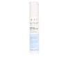 RE-START hydration anti-frizz moisturizing drops 50 ml by REVLON for Unisex