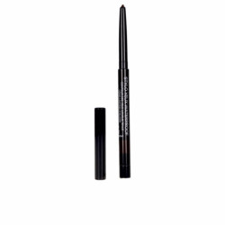 STYLO YEUX waterproof 20 espresso by CHANEL for Unisex