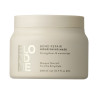 BLONDME BOND REPAIR tratamiento nutritivo 200 ml by SCHWARZKOPF for Unisex