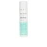 RE-START volume magnifying shampoo 250 ml by REVLON for Unisex