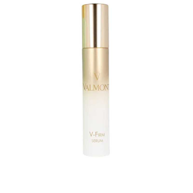 V-FIRM serum 125 ml by VALMONT for Woman V-FIRM serum 125 ml by VALMONT for Woman