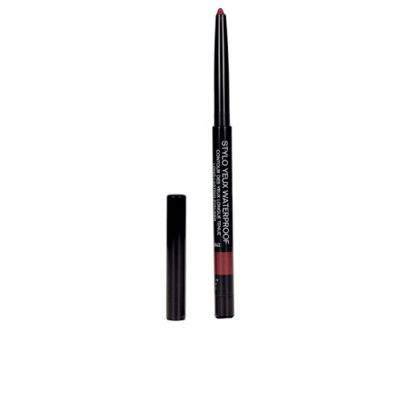 STYLO YEUX waterproof 928 eros by CHANEL for Unisex