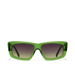 ZENITH Digital Green Moss 1 u by HAWKERS for Unisex