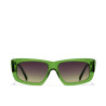 ZENITH Digital Green Moss 1 u by HAWKERS for Unisex