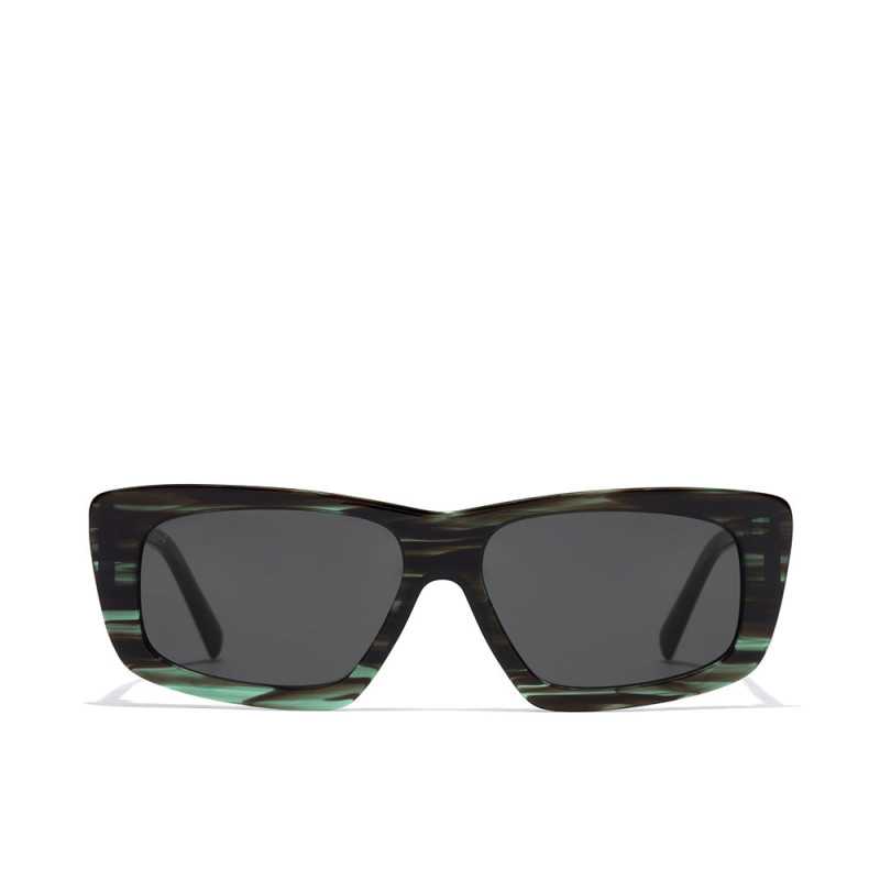 ZENITH Havana Green Dark 1 u by HAWKERS for Unisex ZENITH Havana Green Dark 1 u by HAWKERS for Unisex